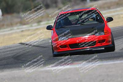 media/Jul-05-2025-Slip Angle (Sat) [[38c1ba8e88]]/Orange/Session 2 (Sunset)/